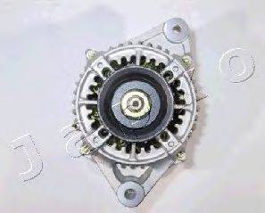 JAPKO 2T537