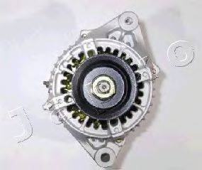 JAPKO 2T539