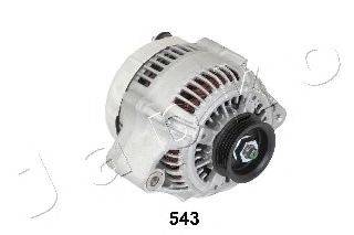 JAPKO 2T543