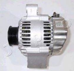 JAPKO 2T545