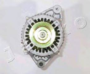 JAPKO 2T550