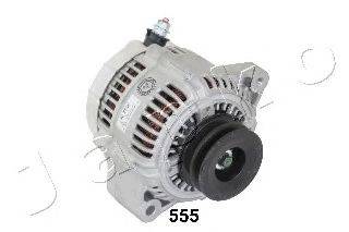 JAPKO 2T555