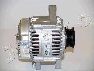 JAPKO 2T620