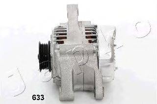 JAPKO 2T633