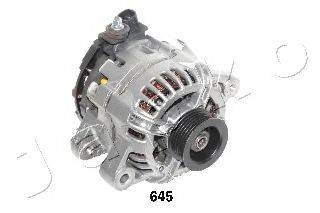 JAPKO 2T645