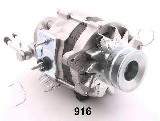 JAPKO 2T916