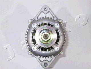 JAPKO 2U313
