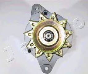 JAPKO 2U899