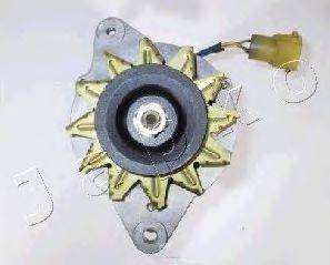 JAPKO 2U905