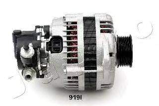 JAPKO 2U919I