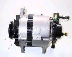 JAPKO 2W400