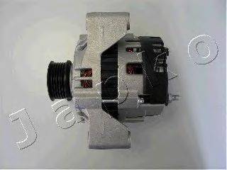 JAPKO 2W401