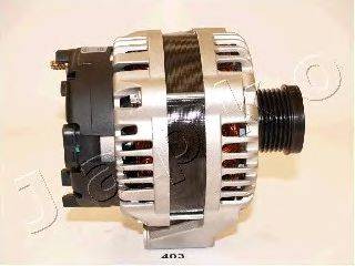 JAPKO 2W403