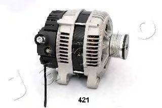 JAPKO 2Z421