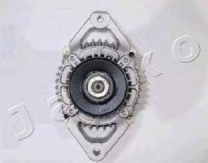JAPKO 2Z429