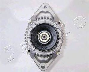 JAPKO 2Z430