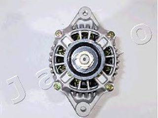 JAPKO 2Z432