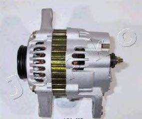JAPKO 2Z433