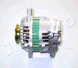 JAPKO 2Z460