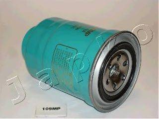 JAPKO 30109MP