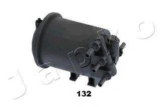JAPKO 30132 Паливний фільтр