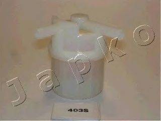 JAPKO 30403
