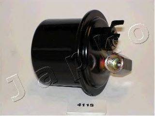 JAPKO 30411