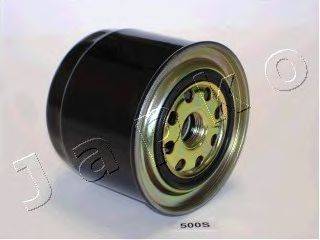 JAPKO 30500