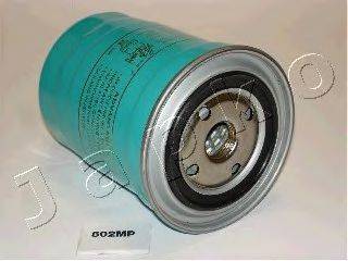 JAPKO 30502MP