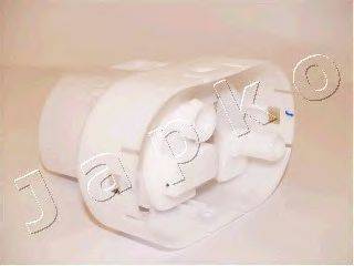 JAPKO 30K25
