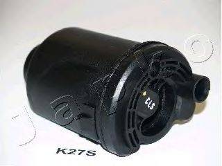 JAPKO 30K27