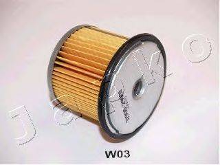 JAPKO 30W03