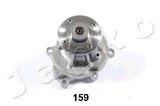 JAPKO 35159