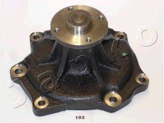 JAPKO 35193