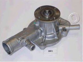JAPKO 35201