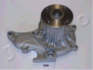JAPKO 35238