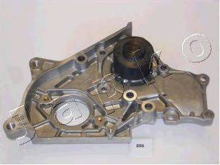 JAPKO 35258