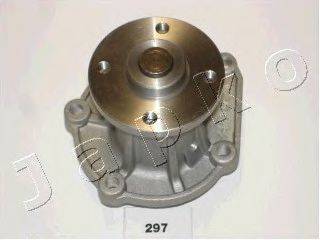 JAPKO 35297