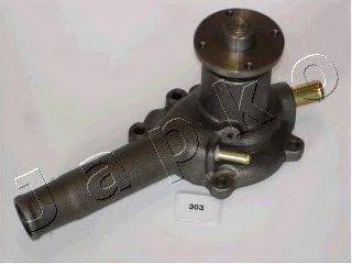 JAPKO 35303