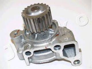 JAPKO 35308