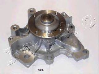 JAPKO 35324