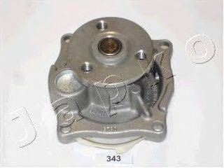 JAPKO 35343