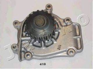 JAPKO 35418