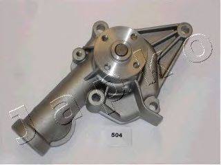 JAPKO 35504