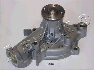 JAPKO 35530