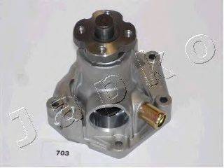 JAPKO 35703