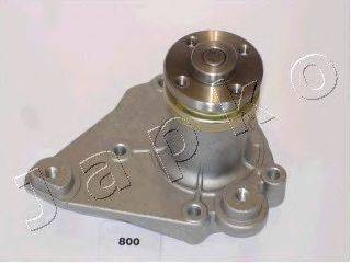 JAPKO 35800