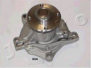 JAPKO 35904 Водяний насос
