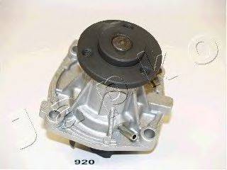 JAPKO 35920
