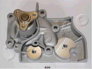 JAPKO 35K00